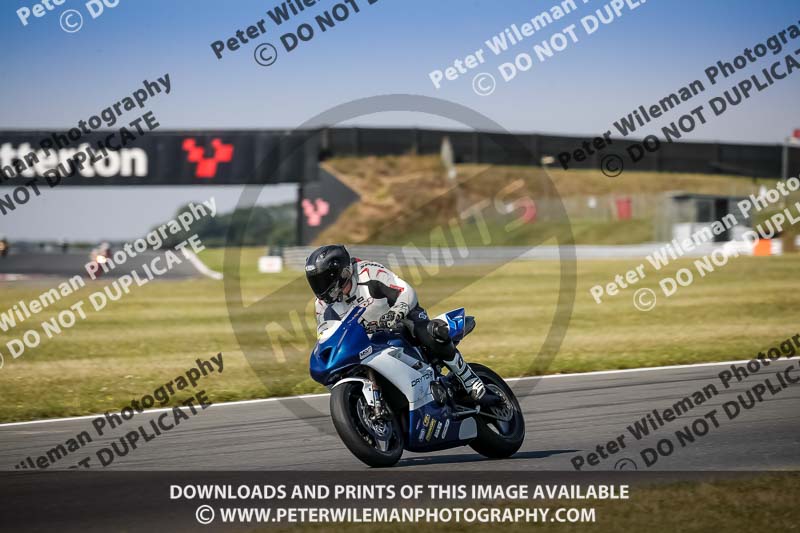 enduro digital images;event digital images;eventdigitalimages;no limits trackdays;peter wileman photography;racing digital images;snetterton;snetterton no limits trackday;snetterton photographs;snetterton trackday photographs;trackday digital images;trackday photos